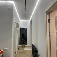 Teos sweet home - B&B Kobuleti