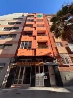 Little 38 - B&B Las Palmas de Gran Canaria