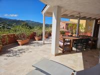 LIMONE - Bed and Breakfast Conca