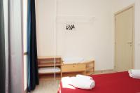 Superior Apartment mit 1 Schlafzimmer