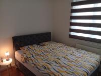 Mećava apartman - B&B Vranješ