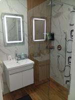 Mećava apartman - B&B Vranješ