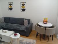 Mećava apartman - Bed and Breakfast Vranješ