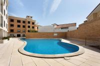 Apartamento Rodrigues - Ferienwohnung Sao Martinho