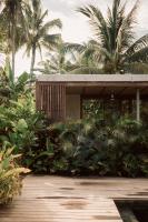 Kamaya - Private Villa with Pool - B&B Cabuntog