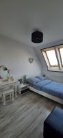 Apartament w Mikołajkach z widokiem na jezioro - Ferienwohnung Mikolajki