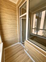Уютные Апартаменты в ЖК Кок Жайлау Magnum Барыс Арена 10 минут - B&B Astana