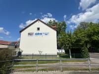 Mevida Ferienwohnung - Ferienwohnung Borna