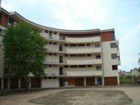 Słoneczny Hel - Bed and Breakfast Hel