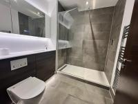 Appartamento con Balcone