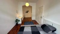 Marxvorstadt Apartment - B&B Monaco di Baviera