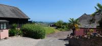 Plum Tree - B&B Teignmouth