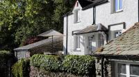 Brockstone - Bed and Breakfast Ambleside