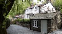 Brockstone - Bed and Breakfast Ambleside