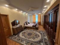 Rahat Ev - B&B Gäncä