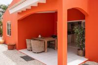 Casa Maran - Bonaire Exclusive 29 - Bed and Breakfast Kralendijk