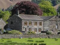 The Barn at Grasmere - Bed and Breakfast Ambleside