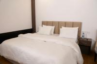 Engineers Retreat Near Srinagar Airport - B&B Srinagar