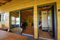 Happy Times Grabovac - B&B Rakovica