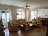 Town Beatrice Flat - Ferienwohnung Ponta Delgada
