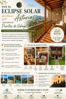 Casa tradicional playa y montaña - Chambres d'hôtes Puertas