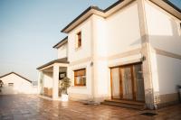 Villa Montalvo Beach-Piscina climatizada - Ferienwohnung Montalvo