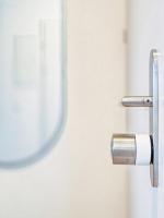 T13 - SERVICED APARTMENTS - Zentral ankommen, individuell genießen - Chambres d'hôtes Villach