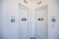 Antonis House - B&B Archangelos