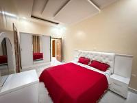 Gwiza Golden Villa Residence - Chambres d'hôtes Kigali