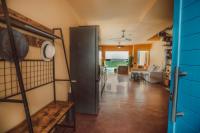 Villa Apapache | Private Pool | Beach - 5 Min Walk - Bed and Breakfast Playa Blanca