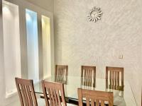 luxury apartment in fez - B&B Oulad ’Akkou