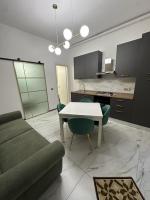 Domus Aurea - B&B Iglesias