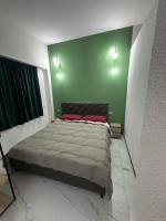 Domus Aurea - B&B Iglesias