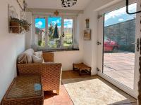 Moorview Cottage Dog Friendly & Scenic Views - B&B Reeth