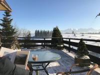 Przed Tatrami - B&B Bukowina Tatrzańska