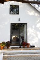 Treeview Cottage - B&B Bloemfontein