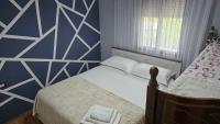 Casa con 2 Camere da Letto