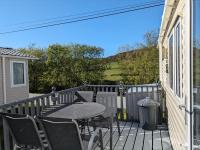 Clarach Bay Holiday Village W18 - B&B Aberystwyth