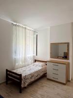 Il Sol Apartment - B&B Lezhe