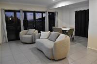 The Duncan Retreat - B&B Bald Hills