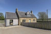 Coldwells Farmhouse - B&B Dalkeith