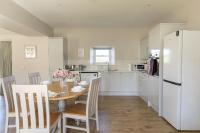 Coldwells Farmhouse - B&B Dalkeith