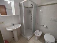 Habitación Triple con baño privado
