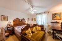 Casa De Nardis Sunny House - Happy Rentals - Ferienwohnung Riva del Garda