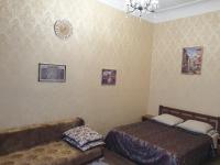 Gorsad Apartment - B&B Odesa