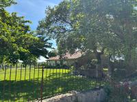 Detached holidayhome with swimming pool, 3 bedrooms - Ferienwohnung Peyrusse-Grande