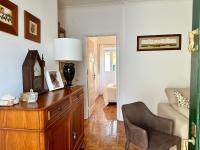 Comfort and Convenience in Faro - B&B Faro