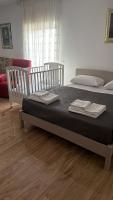 Casa Cecy - Ferienwohnung Bari