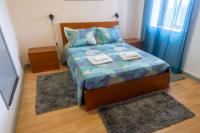 Casa das Capelas - Perfect for families - B&B Ponta Delgada