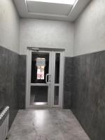 Квартира Дюсембекова на против Новой Мечети - Ferienwohnung Karaganda